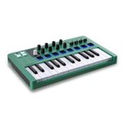 Arturia Minilab 3 Midi Keyboard pad Controller  Mint