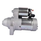 Starting Motor For Robin Subaru Specific Eh65 Eh72 Eh722 Starter 263-70502-a0