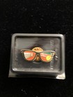 Tennis Collect Pins French Open Roland Garros 1993 Grand Slam Tennis