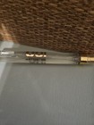 Juicy Couture Mini Perfume Spray Vial Miniature Travel Size Fragrance Sample