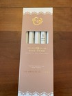 Archer And Olive Duo Tone Pen Set - From December 2025 Sub Box