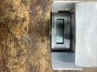 Omron H7et H7et-bv Time Counter Hours Meter Time Counter Module  hours 