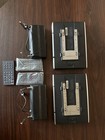 Preowned 2010-2015 Audi Q7 Oem Rear Entertainment System  like New 