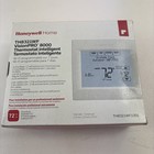 Honeywell Th8321wf1001 Touchscreen Thermostat Wifi Vision Pro 8000 With Stages U