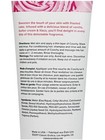 Coochy Rash Free Moisturizing Shave Cream   Frosted Cake 12 5oz