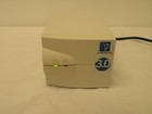 Powervar Abc302 11 3amp 120vac 4 Outlet Power Conditioner 61036-02r