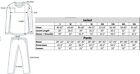 Men s Tracksuit Jogging Outfit Sports Styling