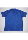 T20 World Cup Jersey 2024 Afghanistan Cricket Jersey
