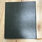 Star Wars  The Complete Visual Dictionary Signed Hardcover Book Rare Hard Cover 