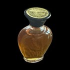 Femme Perfume By Rochas Vintage Miniature  10oz 3ml Edp No Box Very Rare 