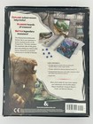 D d Starter Set  Lost Mine Of Phandelver  Complete  D d 5e  2014