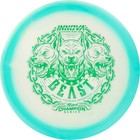 Innova Proto Glow Halo Star Beast  anneli T  ugjas-m  nniste 2026 