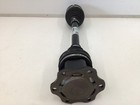Gsp Performance Revolution Pr23027 Front Cv Axle Assembly Fits Audi 13-17 Q5