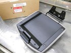 2009-2014 Genuine Honda Pilot Warm Gray Center Leather Armrest 83410-sza-a05zc