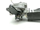 09 Can Am Spyder Gs Roadster 990 Power Steering Unit Assembly 709400551