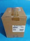 Halsey Taylor 2501a Ftn Water Drinking Fountain Bracket Mount 74025015001