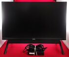 Dell Inspiron 5400 Intel I3-1115g4 3 00ghz 8gb Ram 512gb Nvme Win11h All-in-one