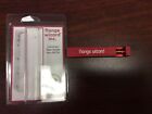 Flange Wizard  Universal Tape Holder 89754