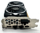 Msi Radeon Rx 570 Armor 8g Oc Gddr5 Dp Hdmi Graphics Card
