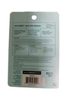 Onn 256gb Microsdxc Memory Card With Adapter