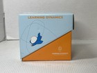 New Learning Dynamics 4 Weeks To Read Reading System 50 Books Teaching Workbook