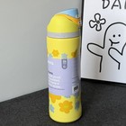 Owala 24oz Freesip Bottle Fashion Portable Cup Available In Multiple Options