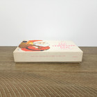 Vintage Hallmark Christmas Cards Children s Collection Original Box With Cards