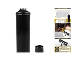 34724 A c Recycling Filter Drier Spin-on Filter Compatible With Robinair 