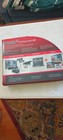 Dazzle Dvd Recorder Hd Video Capture Device   Pinnacle Video Editing Software