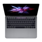 Apple Macbook Pro  2019  13 3-inch Retina Intel I5-8279u 16gb 256gb Macos  Gray