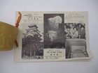Vintage 1950s Hiroshima Japan Photographs Photo Album Bomb Damage Peace Ceremony