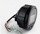 New Speedometer Assembly For Yamaha Outboard 6y5-83570-a0 6y5-83570-s0-00