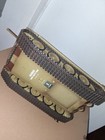 R c Camo German 1 Tiger Tank 1 24 Scale