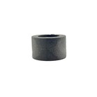 Polaris Lighting Switch Accessory  Genuine Oem Part 4017131  Qty 1