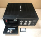 L3 Mobile Vision Flashback 3 Dvr Car Dash Camera Video Recorder System