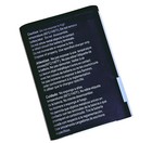 Oem Kyocera Scp-73lbps Duraxv Extreme E4810 Duraxe Epic E4830 Battery 1770mah