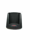 Avaya Handset Single Battery Charger 700430424 For 3641 Ip Wireless Phone