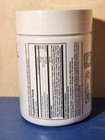 Ultra Life Telomeres  90 Capsules  Codeage Eternal Advanced Nutrients