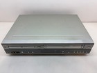 Zenith Xbv342 Dvd Player Vcr Combo Refurbished Free Shipping