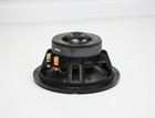 Goldwood Sound Gw-8pc 4 8  4 Ohm Woofer Speaker Driver 30 Oz Magnet New