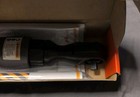 Ingersoll Rand 107xpa 3 8  Air Ratchet 