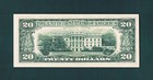 20 00 1990 Fr 2077 Federal Reserve W  2-digit Binari g66766766c radar  gemcuepq
