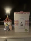 Scentsy Disney Dumbo Ceramic Wax Warmer New