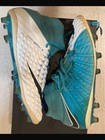 Nike Hypervenom Phantom 3 Elite Df Ag-pro