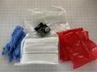 Maintenance Tank Recycle Kit For Epson Pro 4800  7880  7900  9880  And 11880