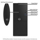 Dell Desktop Computer Pc I5  16gb Ram  512gb Ssd  Windows 11 Pro  Wifi