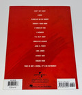 Rodriguez Selections From Cold Fact Coming From Reality Sheet Music Book Guitar