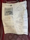 Wanda Baby Carriage Antique Good Condition Just Needs Cleaned