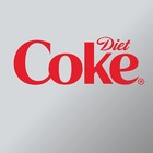 Coca-cola  Diet Coke  12 Oz Can  Pack Of 12