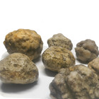 Kentucky Crack Open Geodes     1 Lb Natural Quartz Crystal   Break Your Own